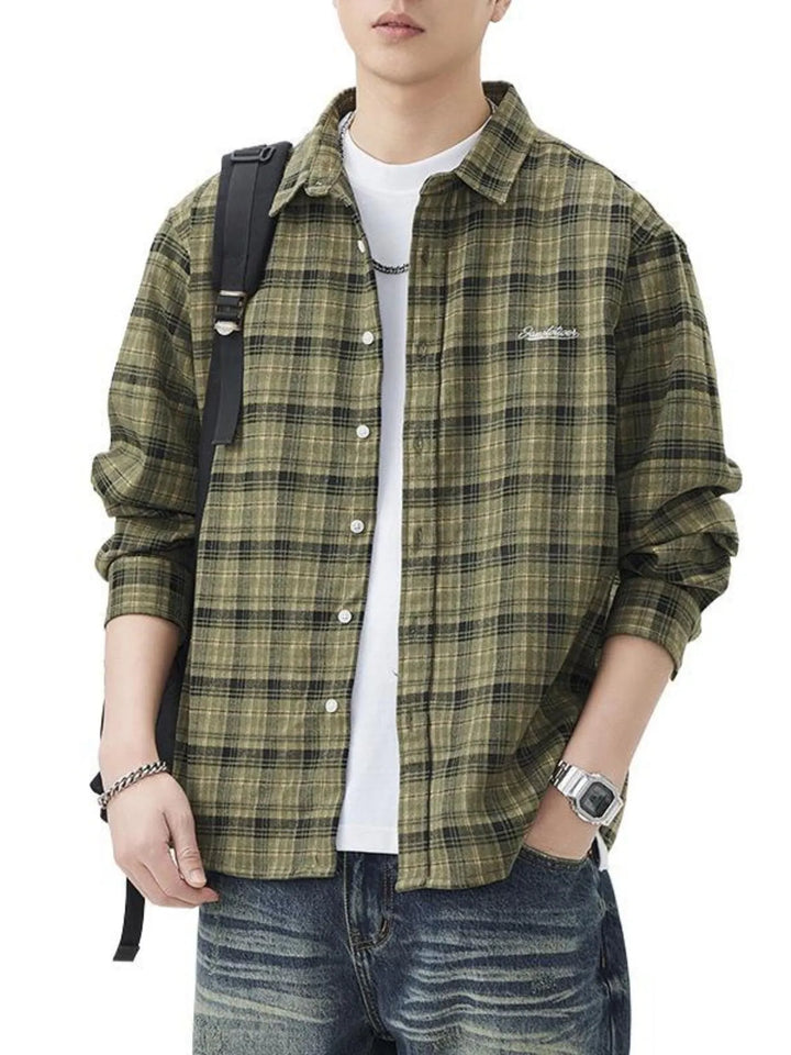 285e2c2f3f6a46f8bb173ffd0721ced3-Max-Origin