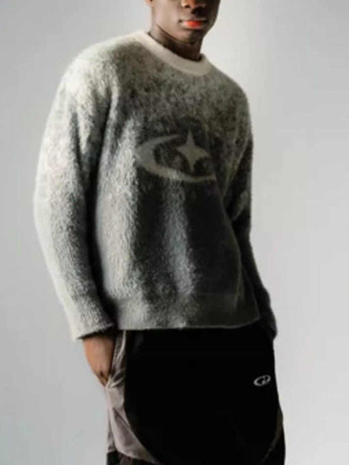 286d7c2a-d31d-4c28-9744-0816b13918ce-Max-Origin