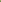 286dce97-955d-4ebe-a202-dcec00c33c35-Max