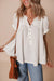 2871b391-fe14-4015-9464-c4db2dfe2643-Max-Origin