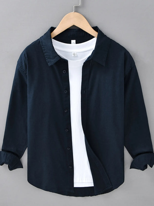 288dbdfba19444b8af68515662655bf1-Max-Origin