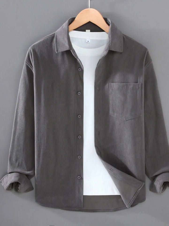 2896741f058e4265b37258724925262a-Max-Origin