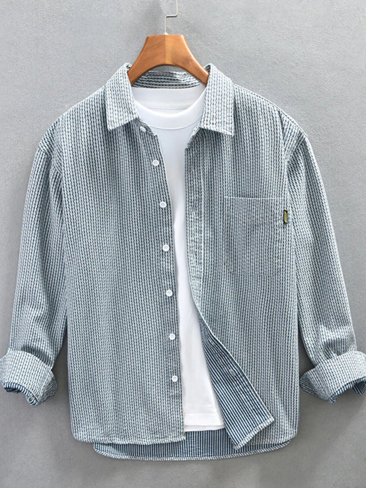 28cd9098-6eee-48d7-9d23-e58b6165cab3-Max-Origin