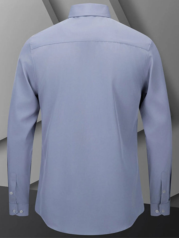 28df011e-135e-435e-b8b0-2c356767f08c-Max-Origin