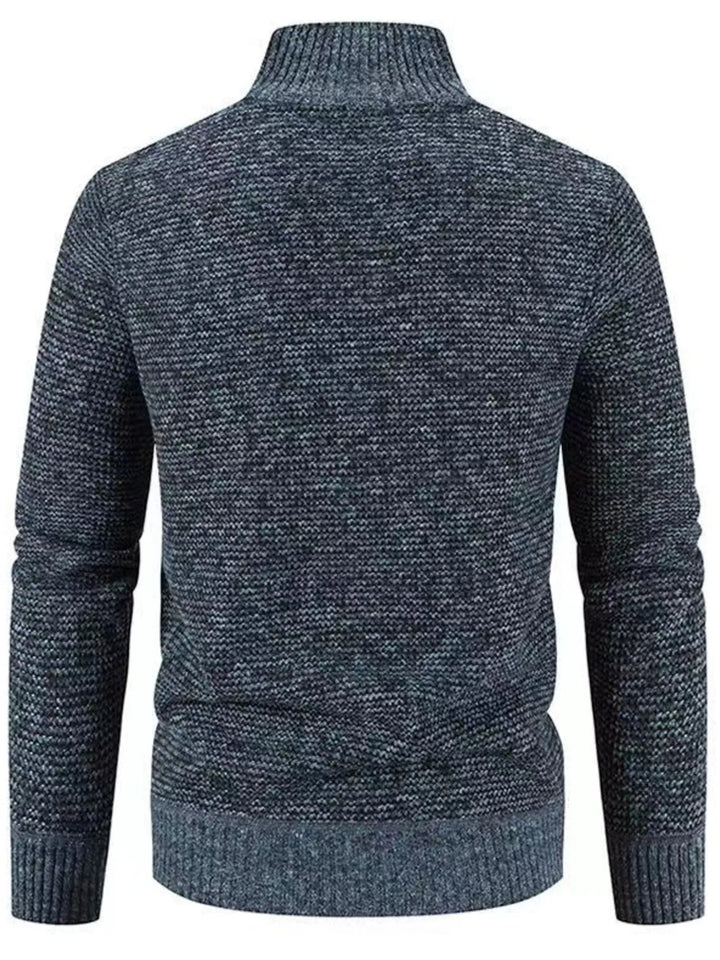 28edf88cbc404bd7ae5cf32dd1536404-Max-Origin