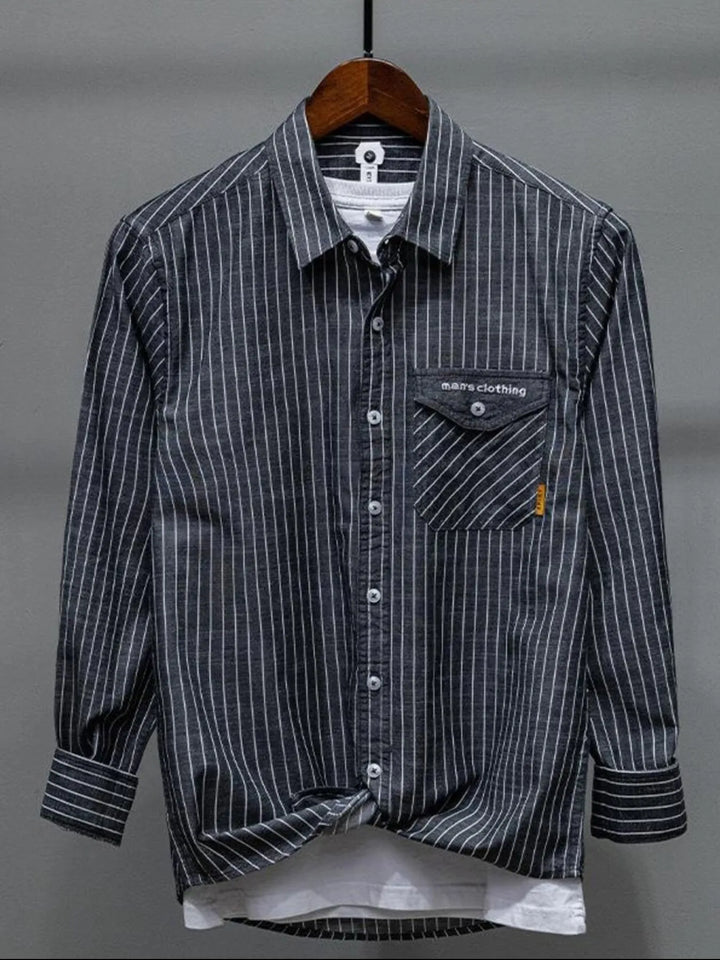 28fcac94-a53a-4afd-a203-eae80346afd8-Max-Origin