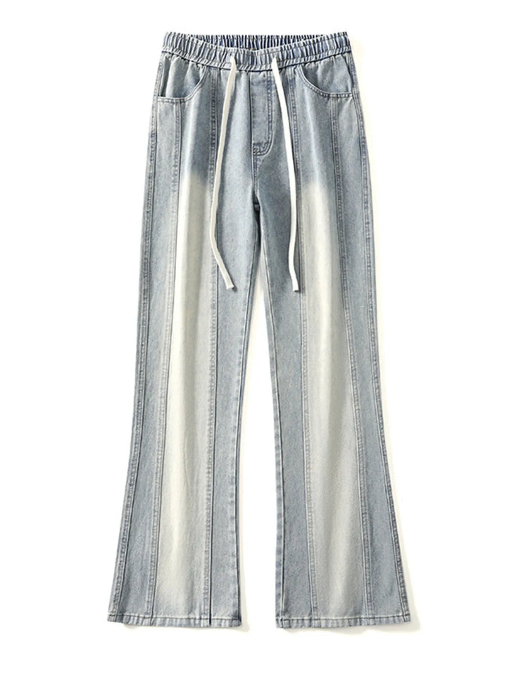 28fddec20f354cd28b450a5c66df2cd2-Max-Origin