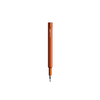 Pocket Precision Screwdriver SE