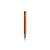 Pocket Precision Screwdriver SE
