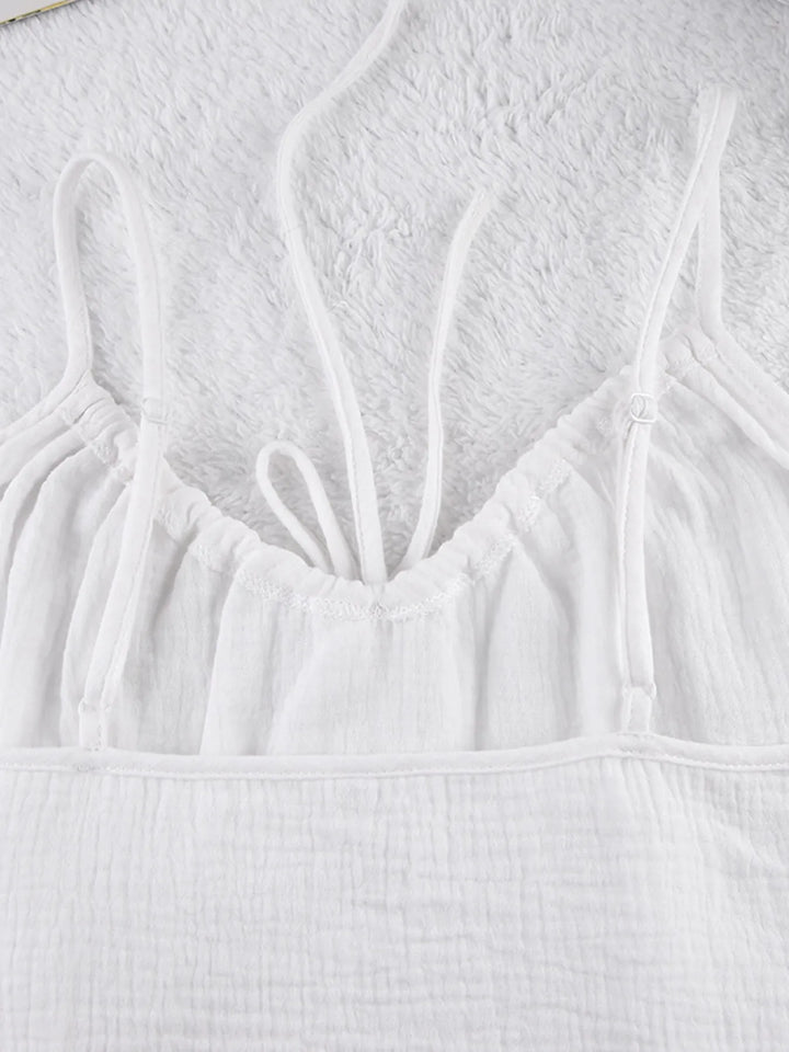 2933d62bc6654f77b3183879bd296694-Max-Origin