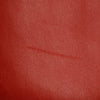 Prada Calfskin Bicolor Red x Burgundy Shoulder Bag