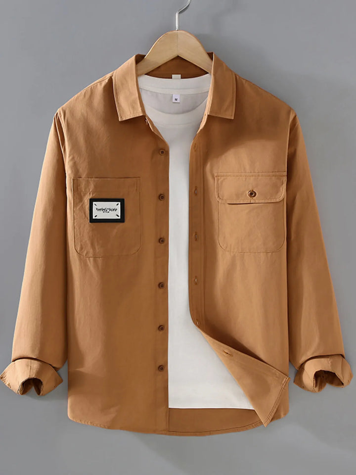 2947ff627dc24f76a7e95ea92d766267-Max-Origin