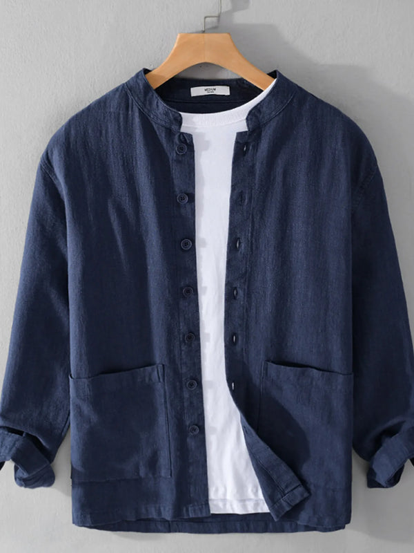 296093967960444991f9edd4861677ca-Max-Origin