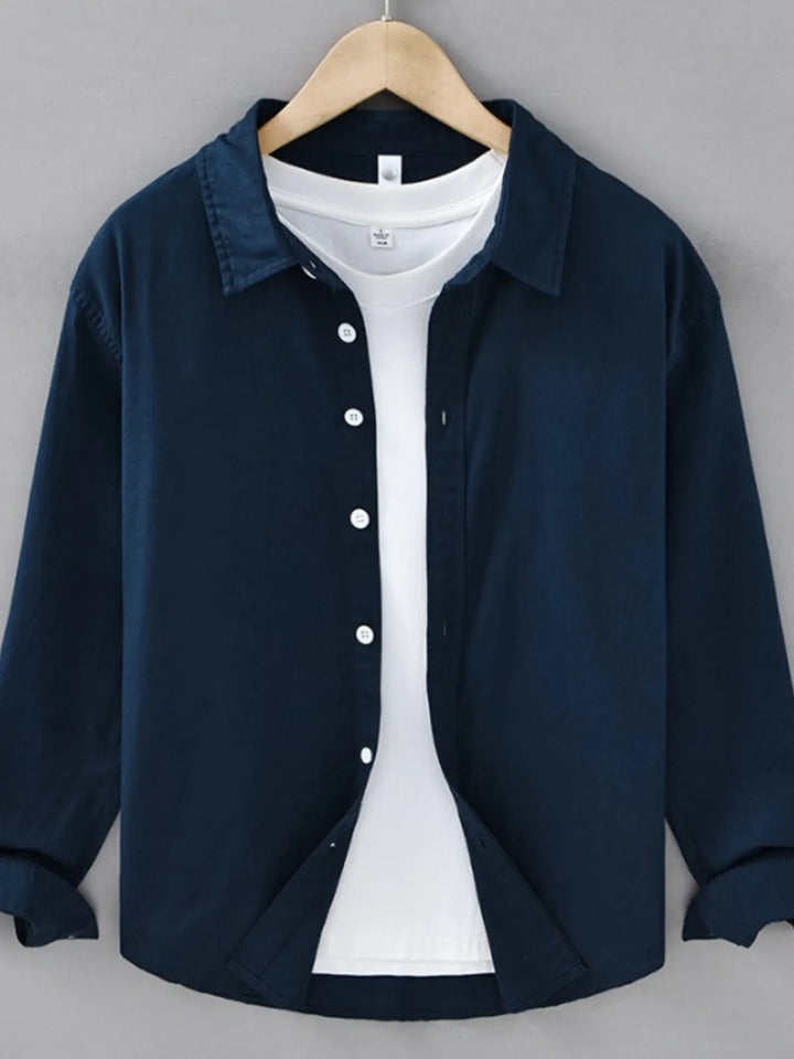 296e7b512a654b22b2ac780085d533b4-Max-Origin