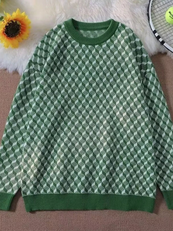 29855b91-c3d5-4586-be6b-7dfe6f240178-Max-Origin