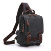 Cocoa Yacht Club Rucksack