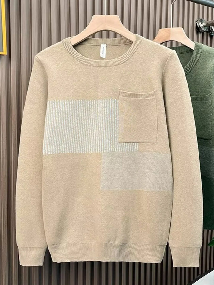 29a49495e25c4b0aa68195e3c486a533-Max-Origin