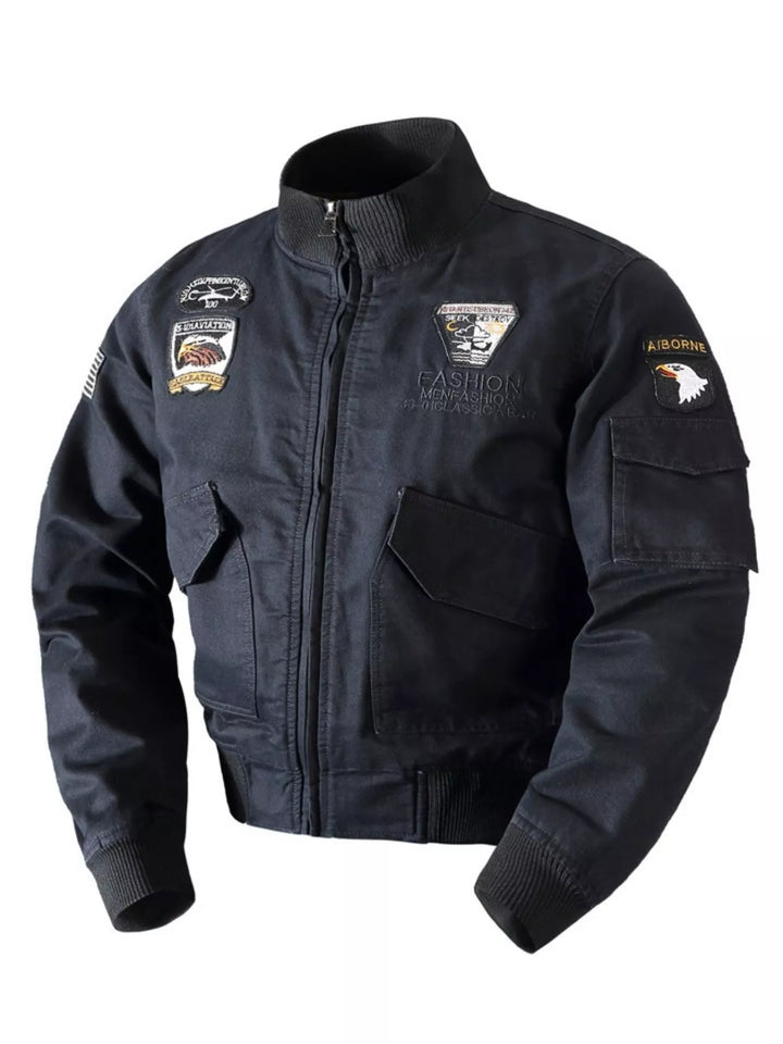 29b8342b-bbb3-4ea1-9fcf-2157035a0cad-Max-Origin