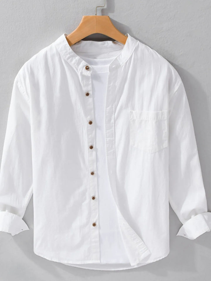 29c771e1-29e9-4d8a-a0f1-aa76678b81e5-Max-Origin