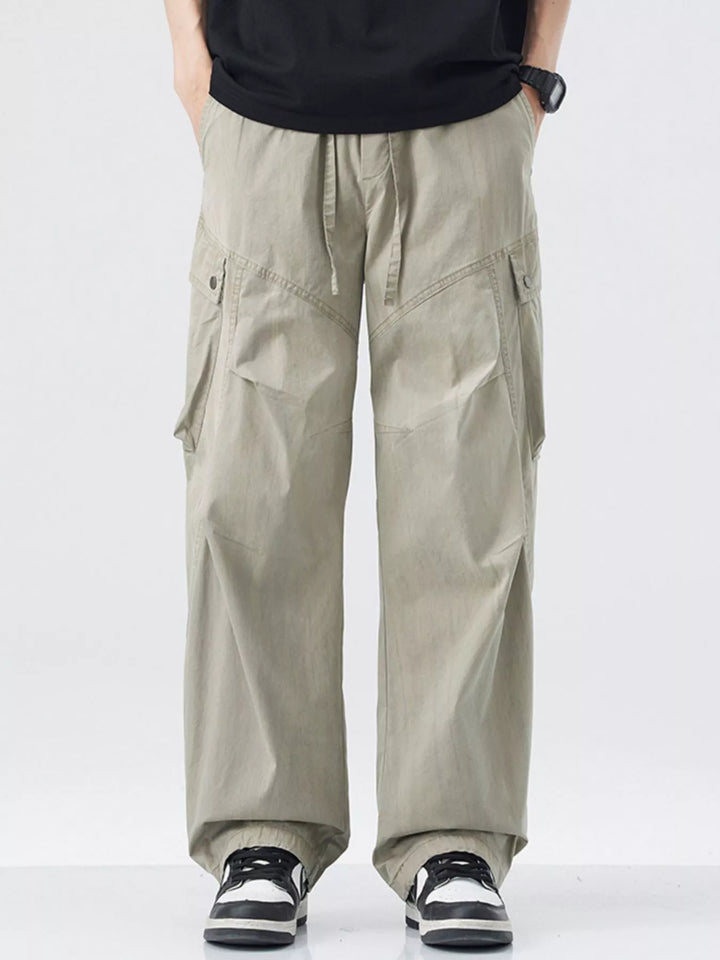 29d9ce57-001f-4ab2-9063-4de796a152cb-Max-Origin