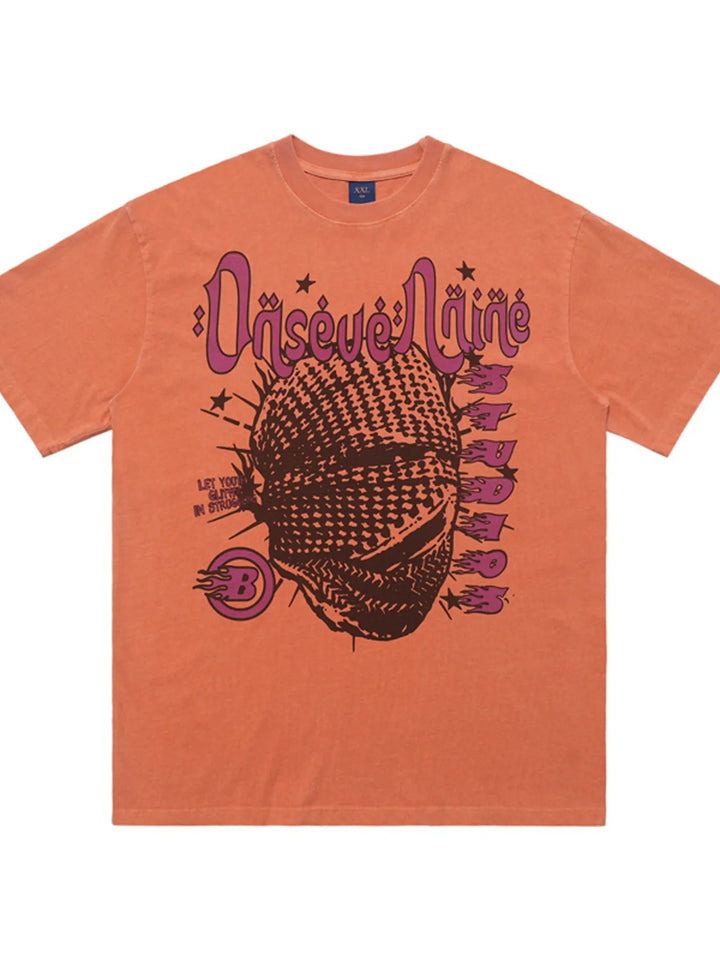 29fd2b144c4b4b29a23dbf5335d89d1c-Max-Origin