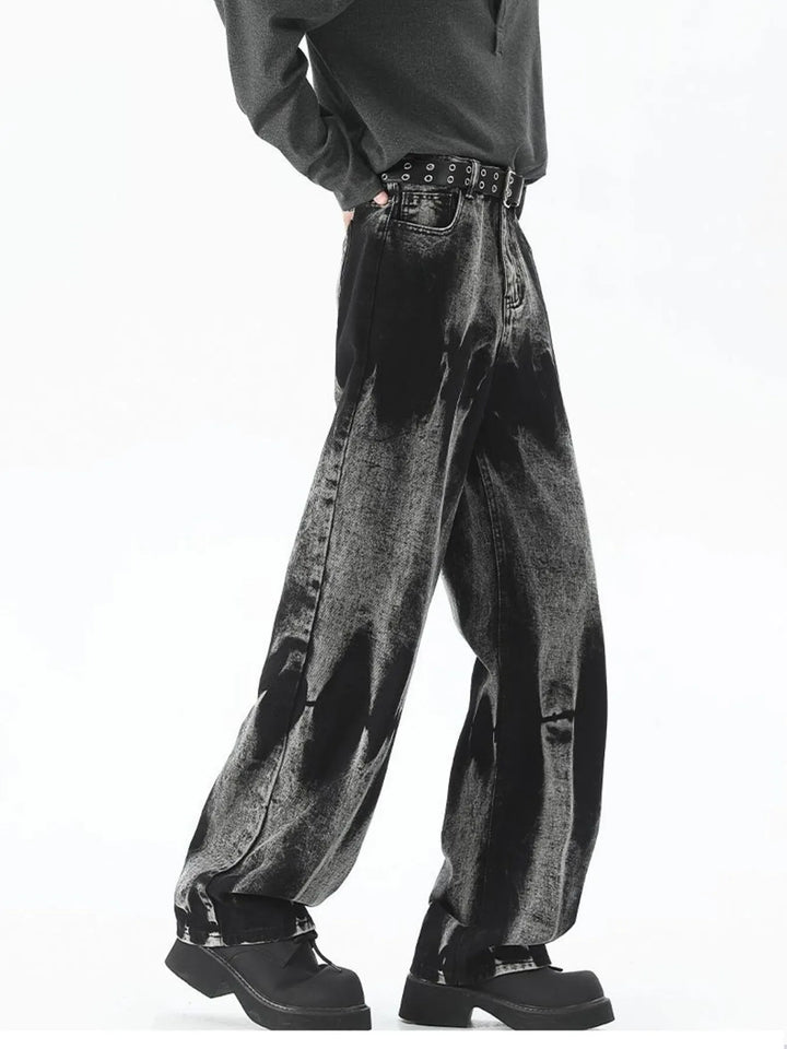 29fe48c37cee4fc481693e49cf1e636f-Max-Origin