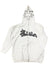 Cocoa Yacht Club Starlight Hooded Sweatshirt