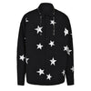 Cocoa Yacht Club Silver Star Casual Shirt