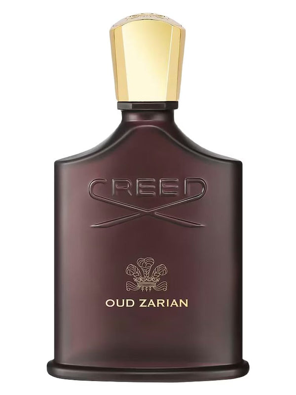 Oud Zarian by Creed