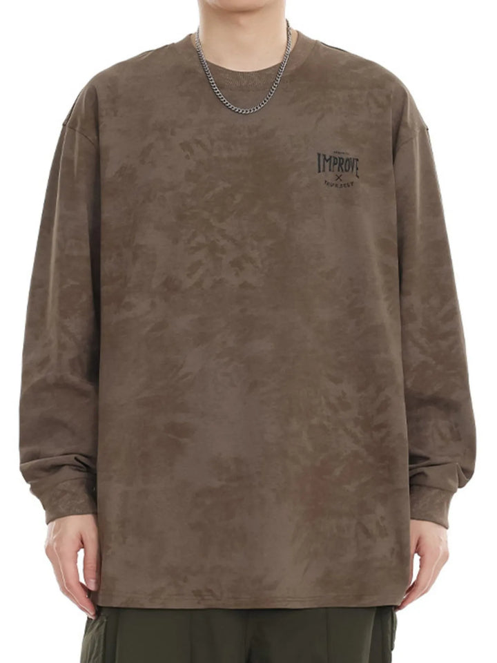 2a1880ed-0db0-4c72-b606-c3970378b2dc-Max-Origin