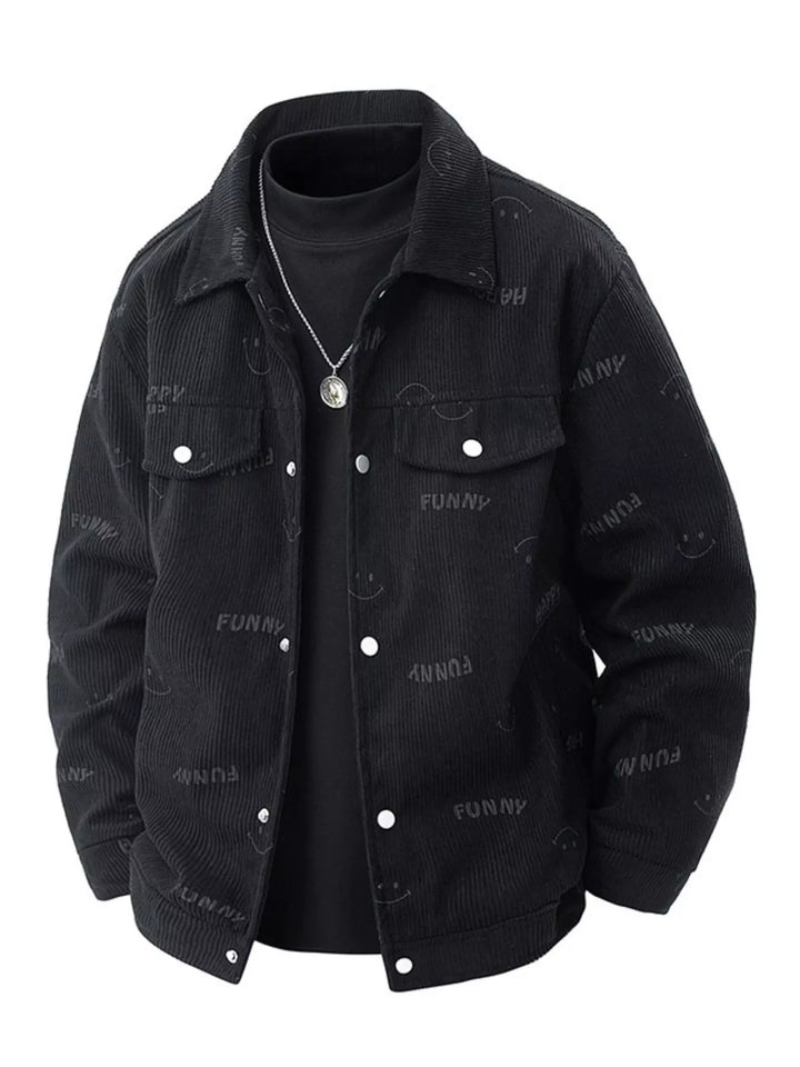 2a224491-b07d-41f6-9c2c-b228e2ca919d-Max-Origin