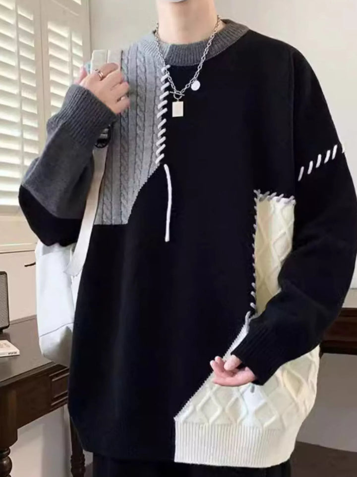 2a5e4f3f-1a96-4210-b43a-810919102168-Max-Origin