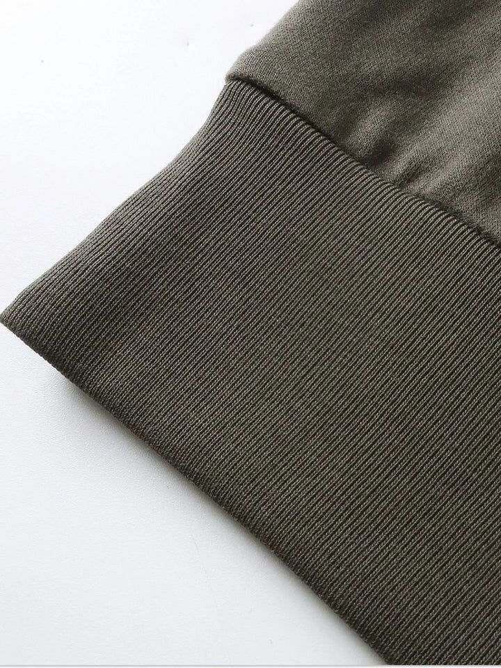 2a753d66-5a6a-4480-8cb1-5c46c5f597d1-Max-Origin