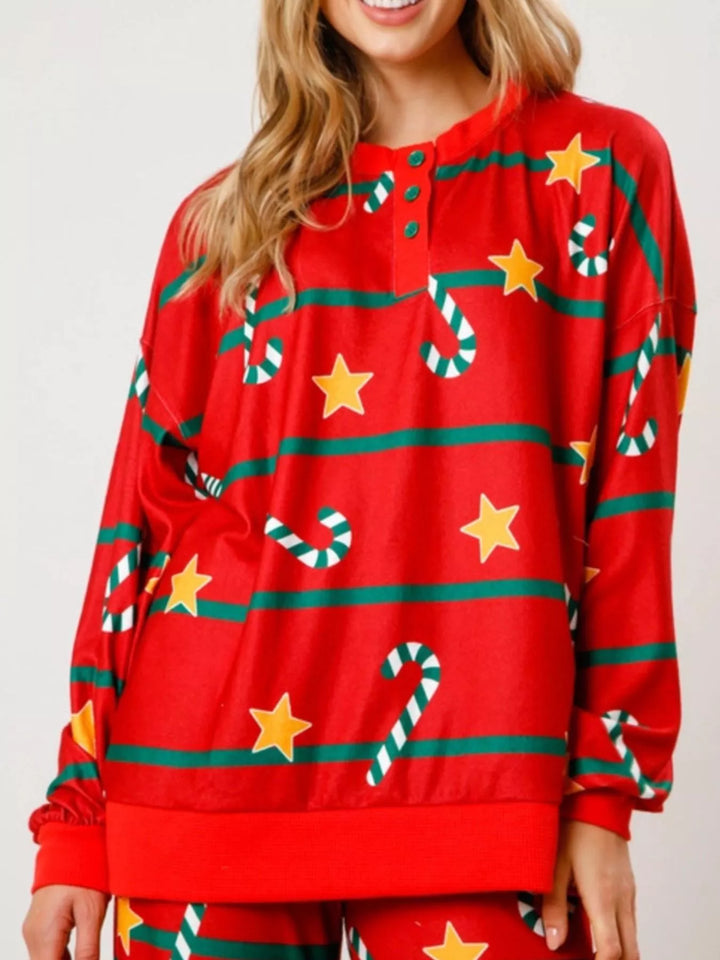 2a903baa-9152-4e20-9d85-c6eeeba74836-Max-Origin