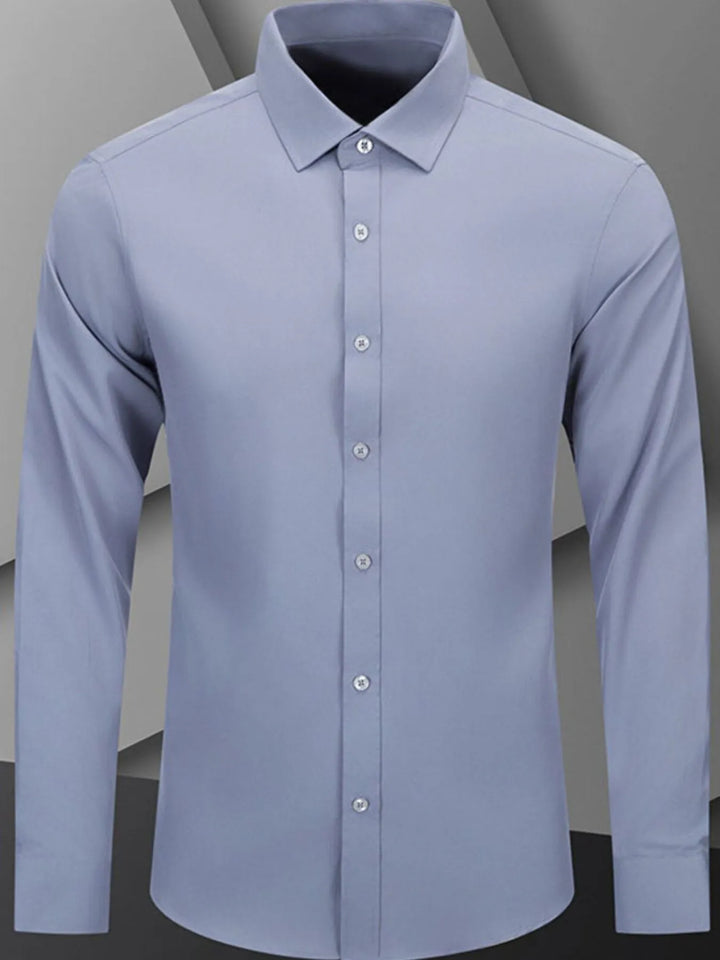 2a925117-c09f-419b-a574-f4709a7d3851-Max-Origin