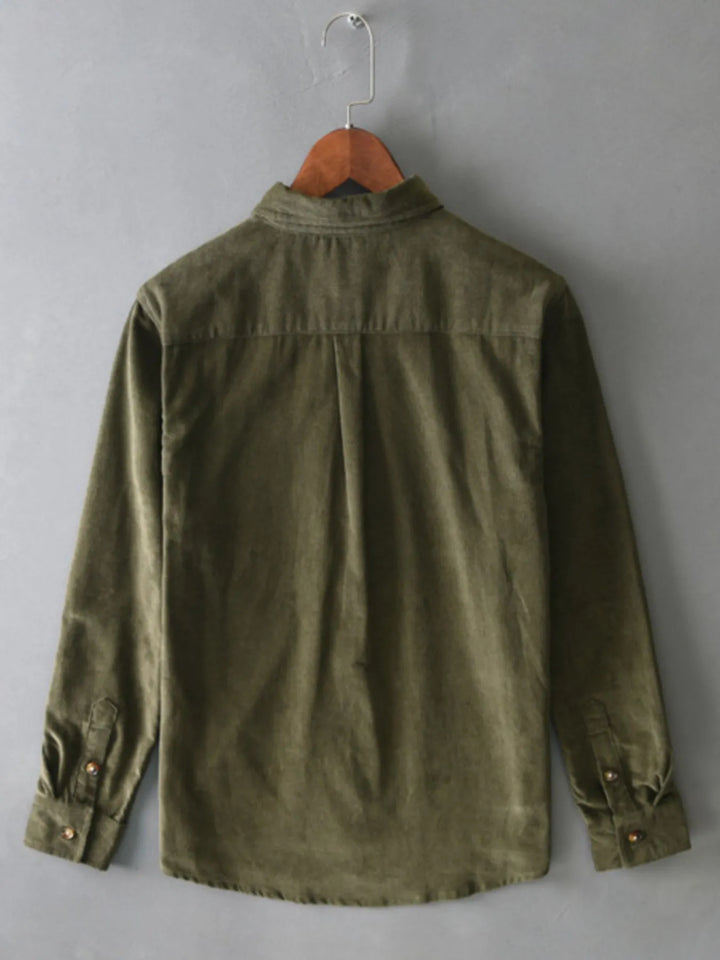 2ab23e2a-ec6b-43cc-8c06-801354510495-Max-Origin