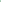 2ab46651-800b-459c-9621-2efbb541eceb-Max