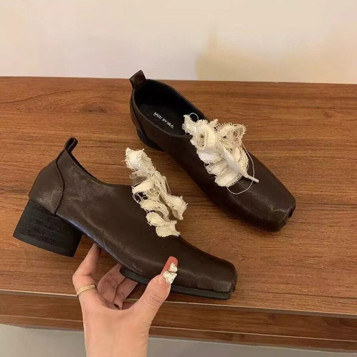 2acbe24ae071433aba2a5da97d8bfd4c-Max-Origin