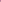 2ad76e6a-bc92-45fc-b976-c7137e5819d9-Max-Origin