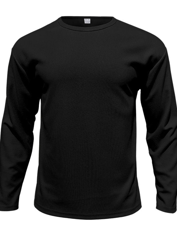 2ae61e4163384685bad016c7f5bda1a6-Max-Origin