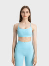 Crisscross Cami