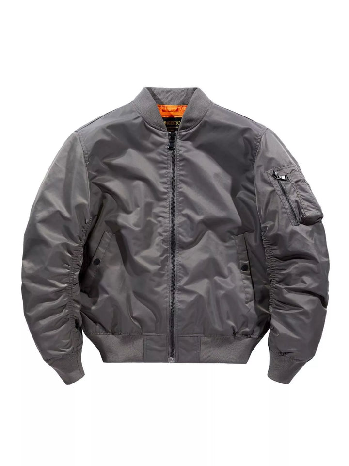 2b228548-1de8-42a4-9db4-1c0cf3577d2a-Max-Origin