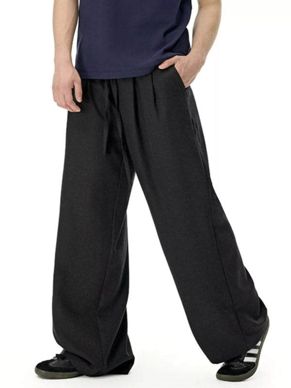 2b31e6ed-6449-459d-8083-616c0168095b-Max-Origin