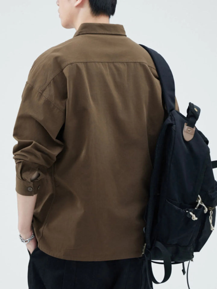 2b4ac559-fc84-4d41-822a-b4d15a1de1ae-Max-Origin