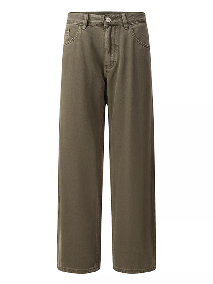 2b850304498c4416aeefce7659c9c84e-Max-Origin