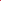 2b891023-5e11-48c9-a16b-21d6c55f3271-Max-Origin