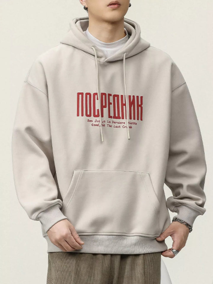 2b8cbf75-cec8-4f74-97cc-9f1c73ab2043-Max-Origin