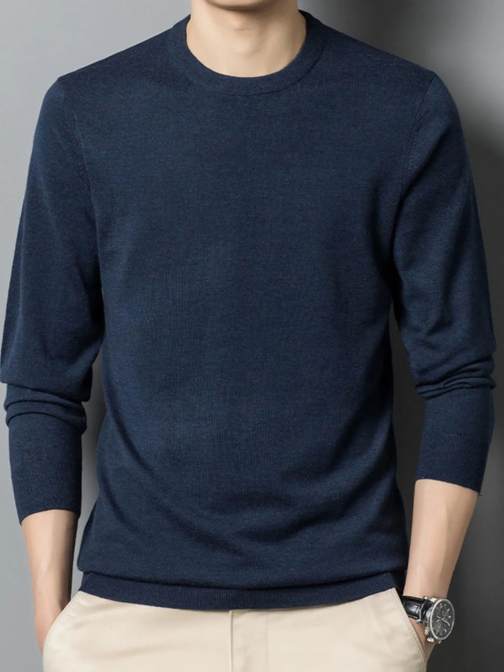 2bc17f93-c50c-4d09-943e-ff07ee921fb0-Max-Origin