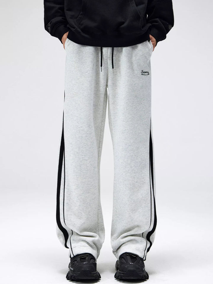 2bcf71068cbb40318427a53b3b2094ed-Max-Origin