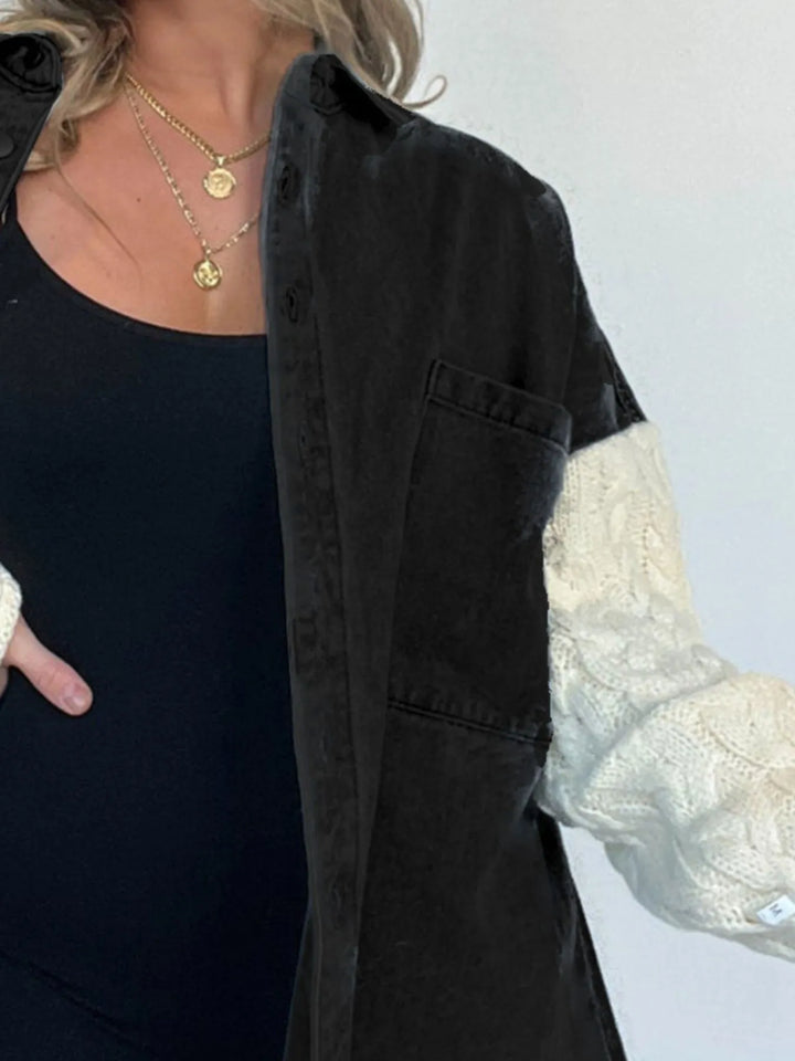 2bd633e2-654a-4e05-b6e1-07151ae64973-Max-Origin